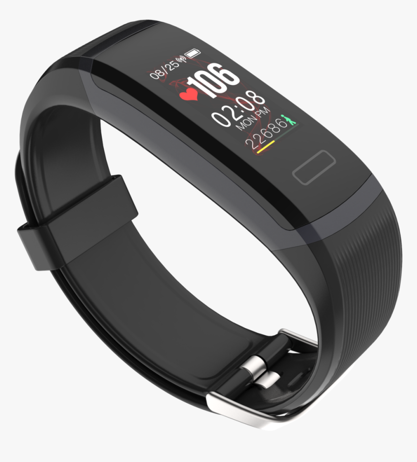 Data Mfp Src //cdn - Tenvis Hr, HD Png Download