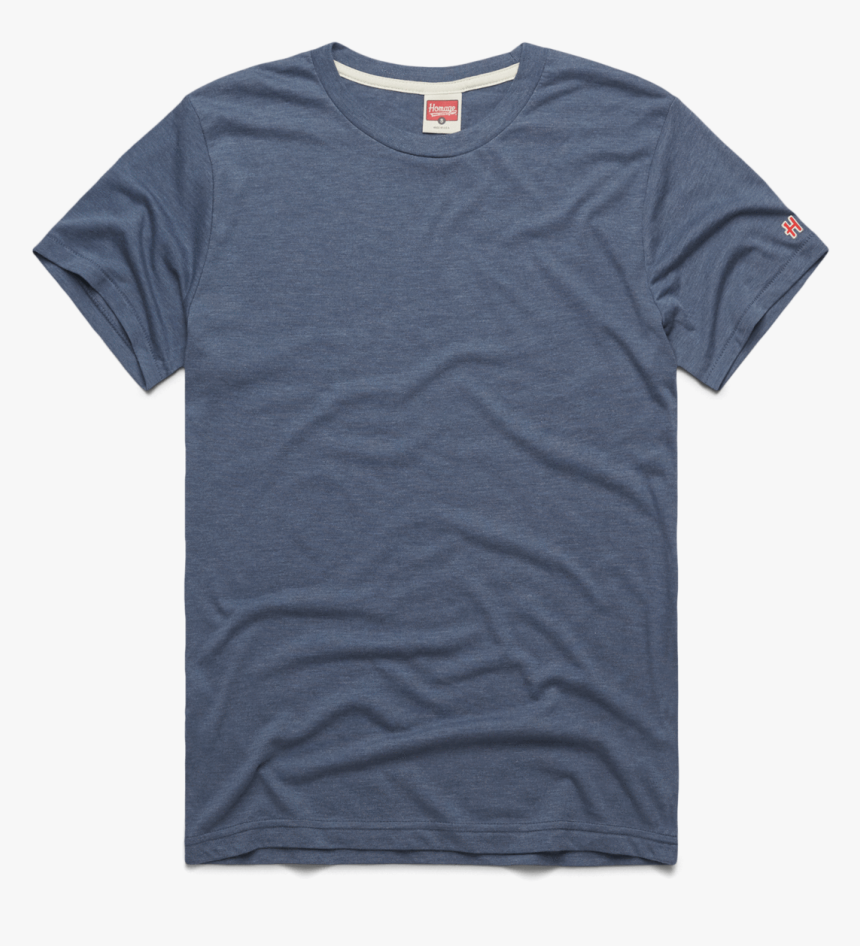 Nba Jam Homage T Shirts, HD Png Download