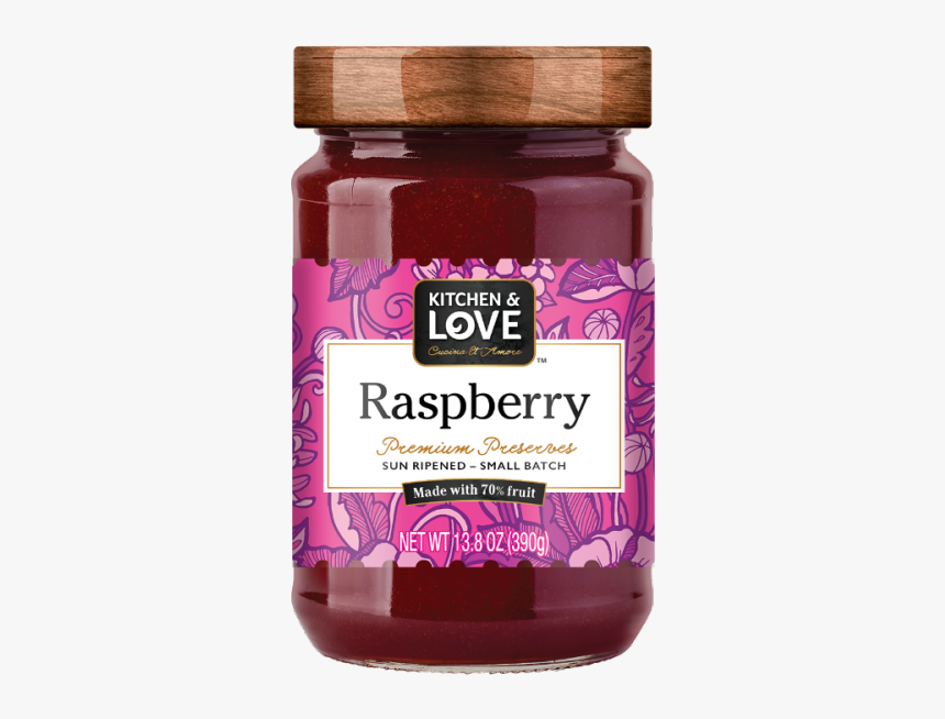 Chocolate Spread, HD Png Download