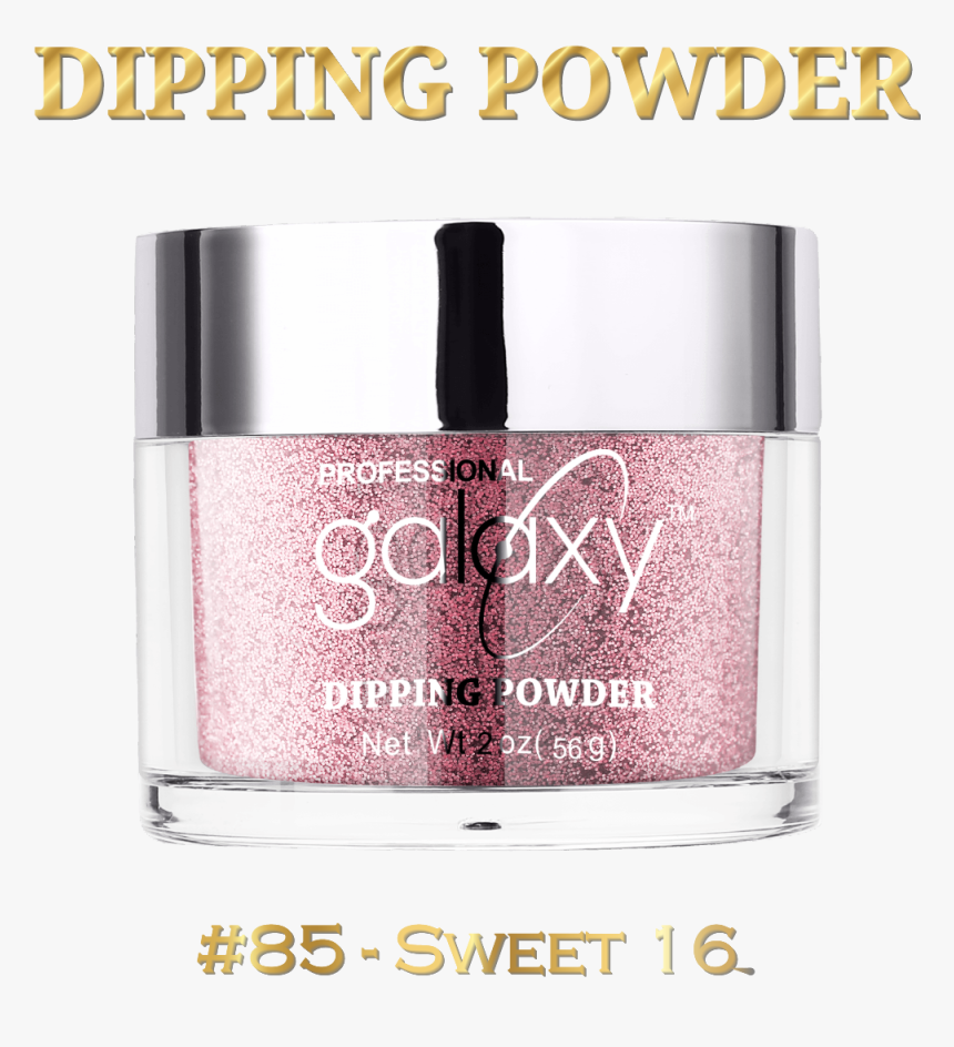 Nail Polish, HD Png Download