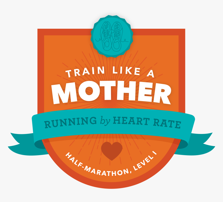 Heart Rate - Step 2, HD Png Download
