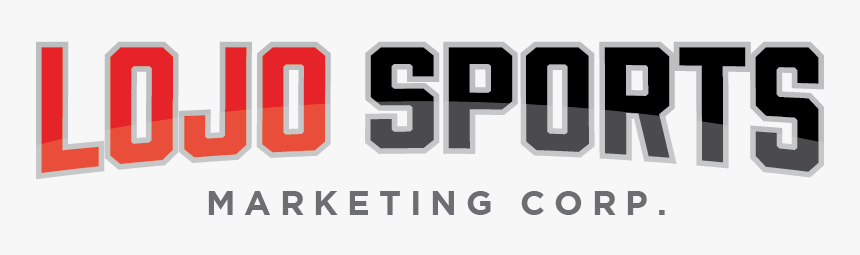 Graphics, HD Png Download