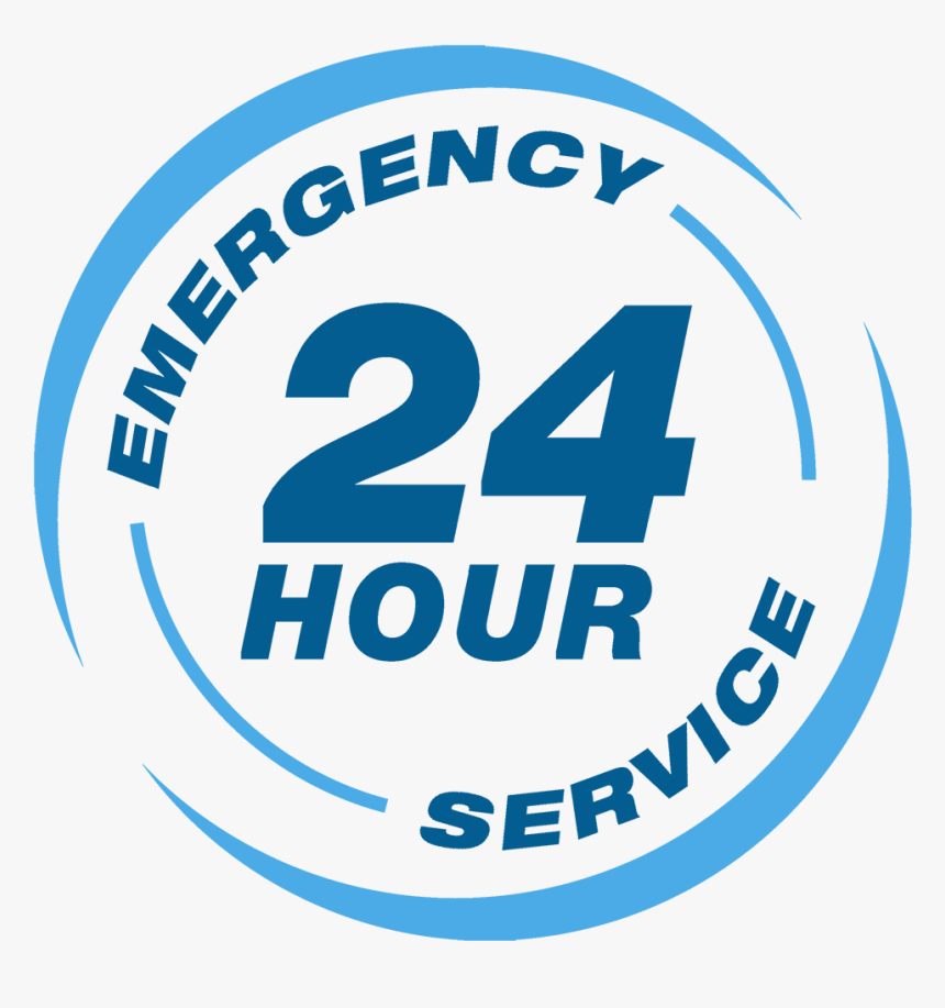 24-hour-service-24x7-emergency-hd-png-download-transparent-png