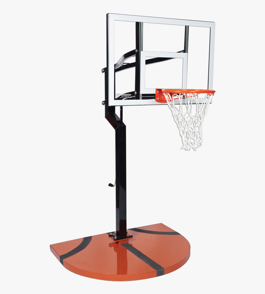 Shoot Basketball, HD Png Download