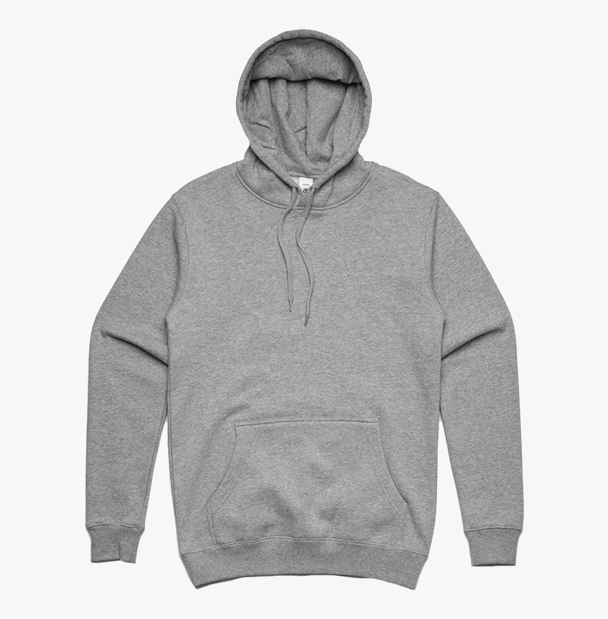 Range Das T Shirt - Stencil Hoodie, HD Png Download