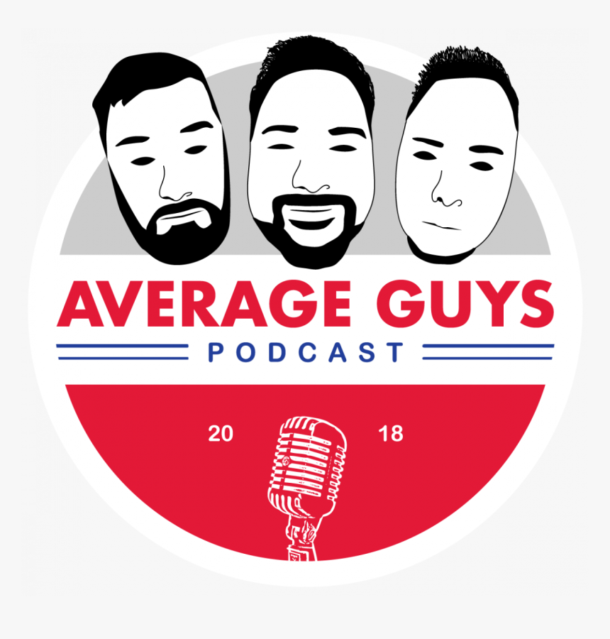 Emblem, HD Png Download