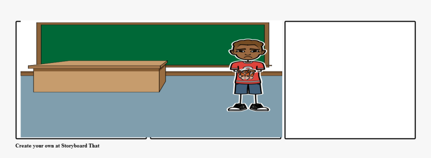 Cartoon, HD Png Download