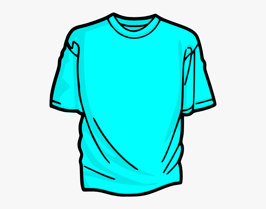 Download Blank T Shirt Light Blue Svg Clip Arts Green T Shirt Clipart Hd Png Download Transparent Png Image Pngitem