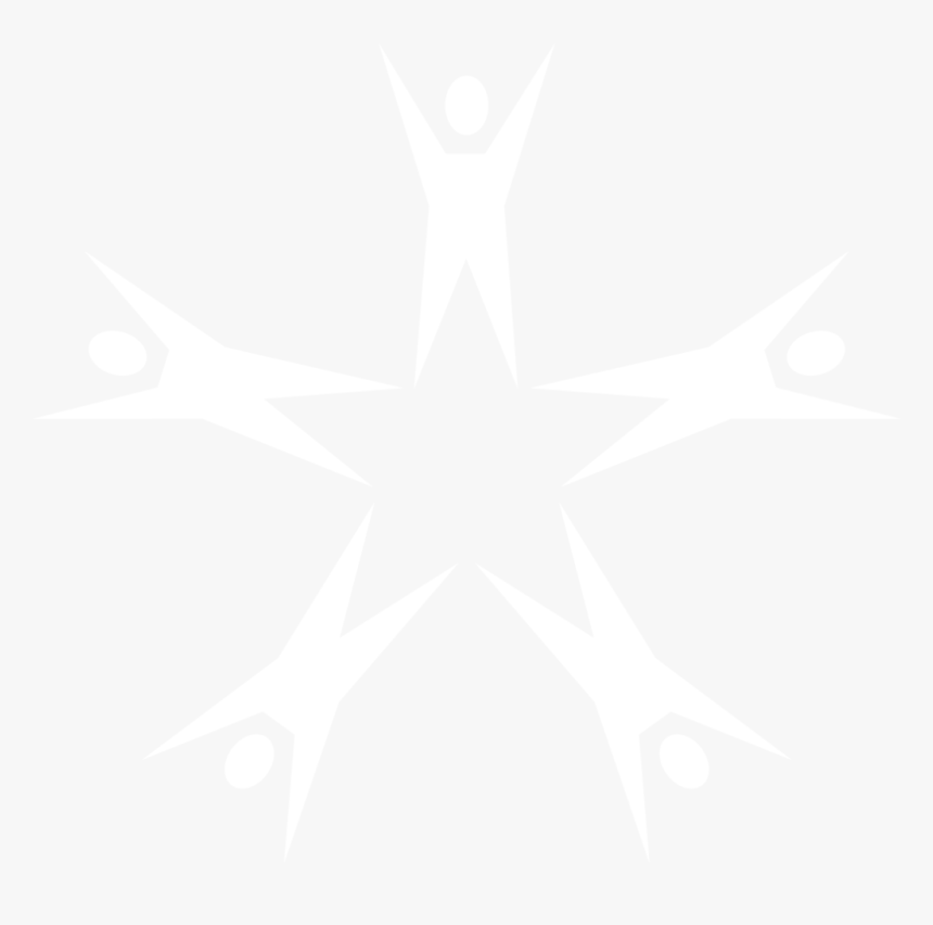 Emblem, HD Png Download