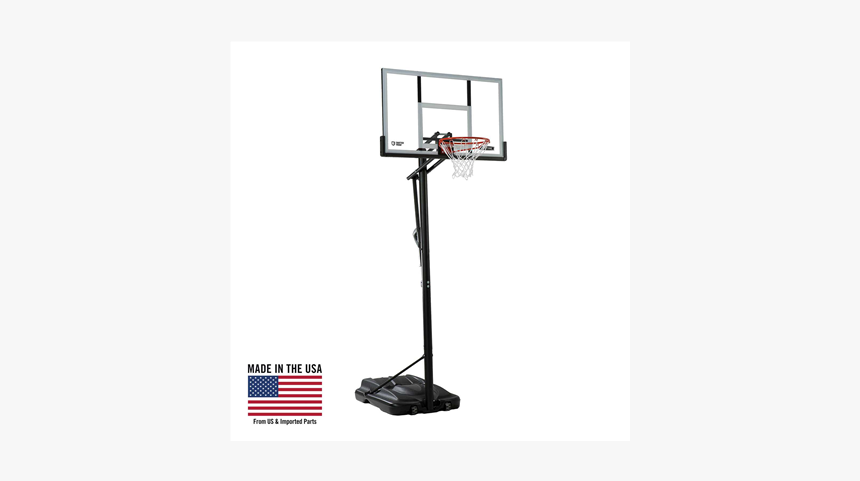 Streetball, HD Png Download
