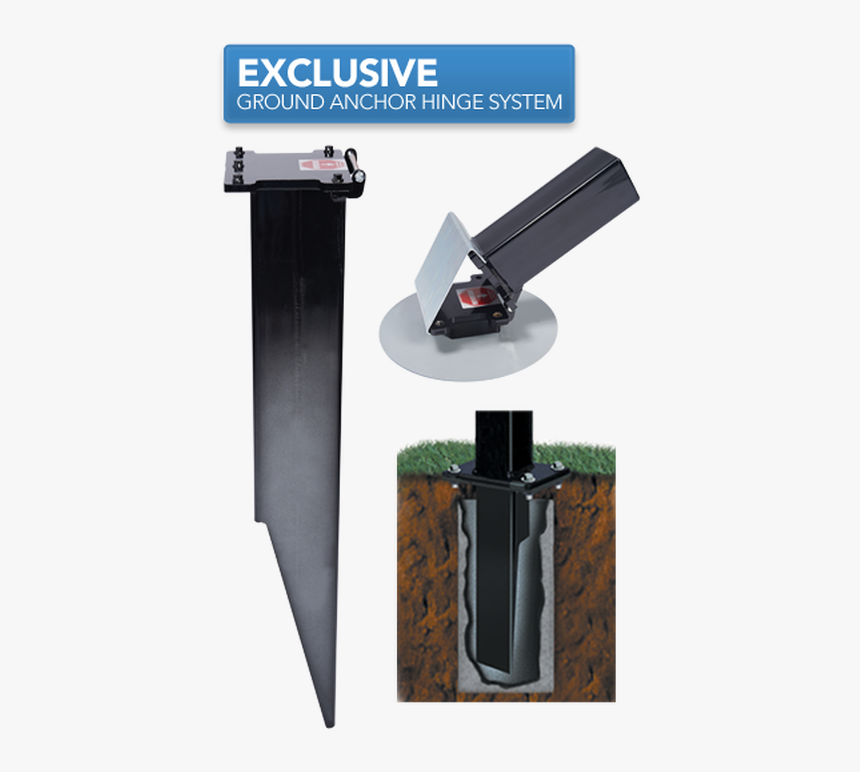Assets/images/all Star A - Utility Knife, HD Png Download