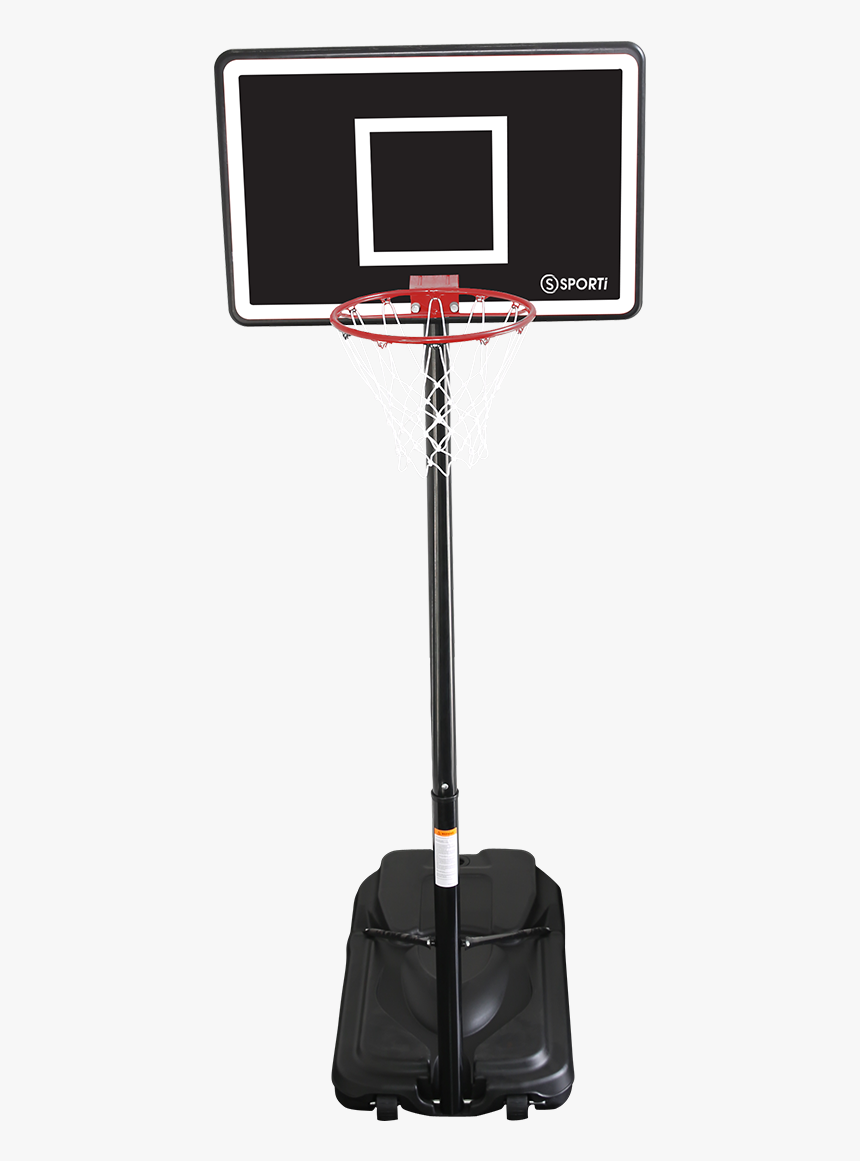 Streetball, HD Png Download