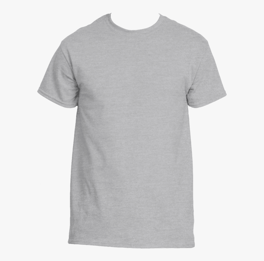 Autism Awareness Love Shirt, HD Png Download