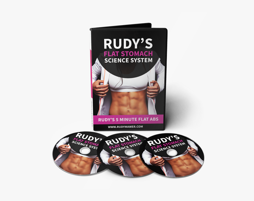 Briefs, HD Png Download