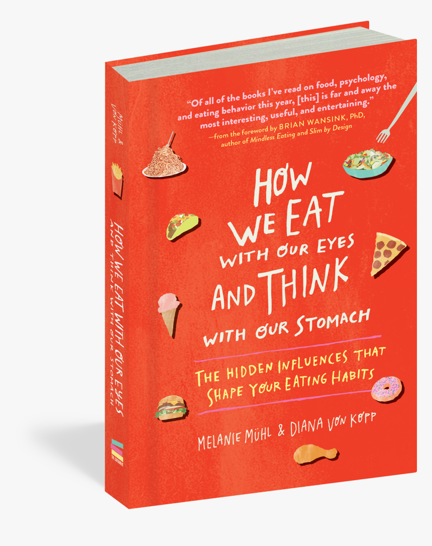 Cover - Publication, HD Png Download