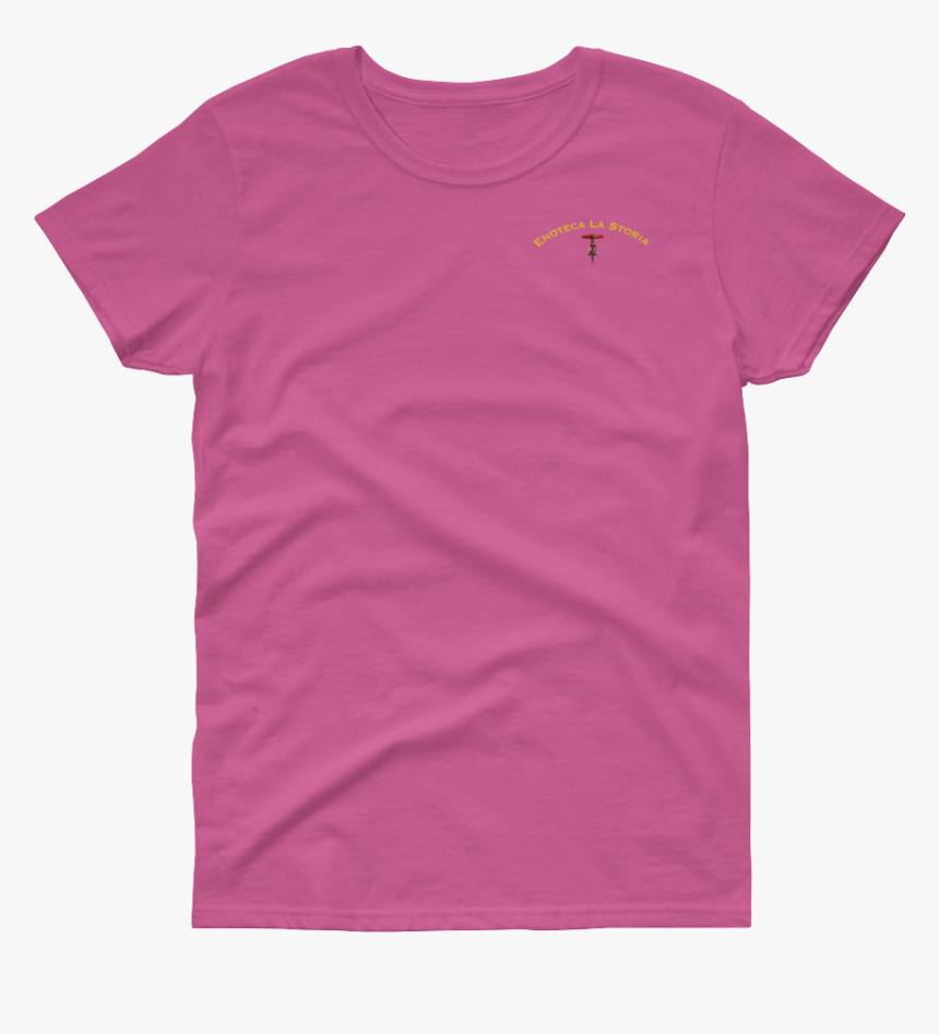 1496365369 Elslogo Nobg Shirtpocket 1 Final2 Blank, HD Png Download
