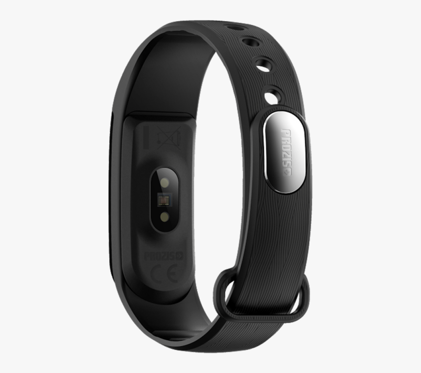 prozis smartband
