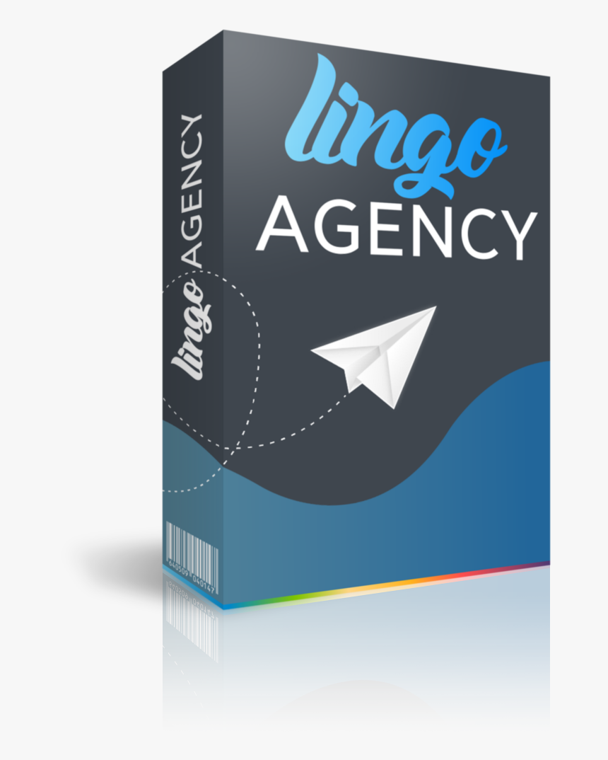 Transparent Atari Logo Png - Graphic Design, Png Download