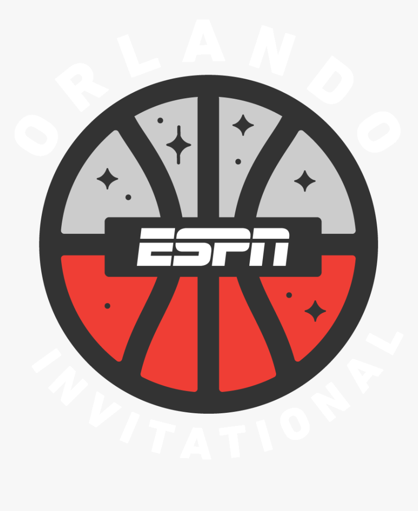 Sweet 16 Png, Transparent Png