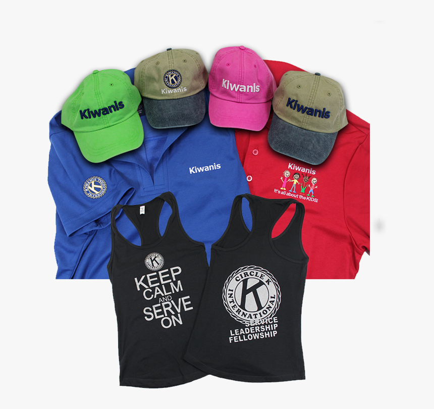 Heat Transfers On Face Caps Png, Transparent Png