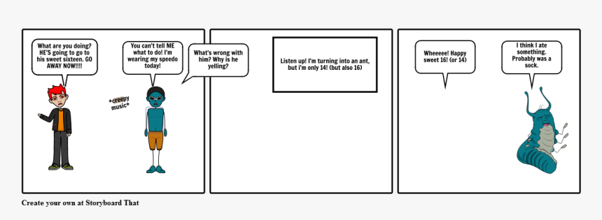 Number, HD Png Download