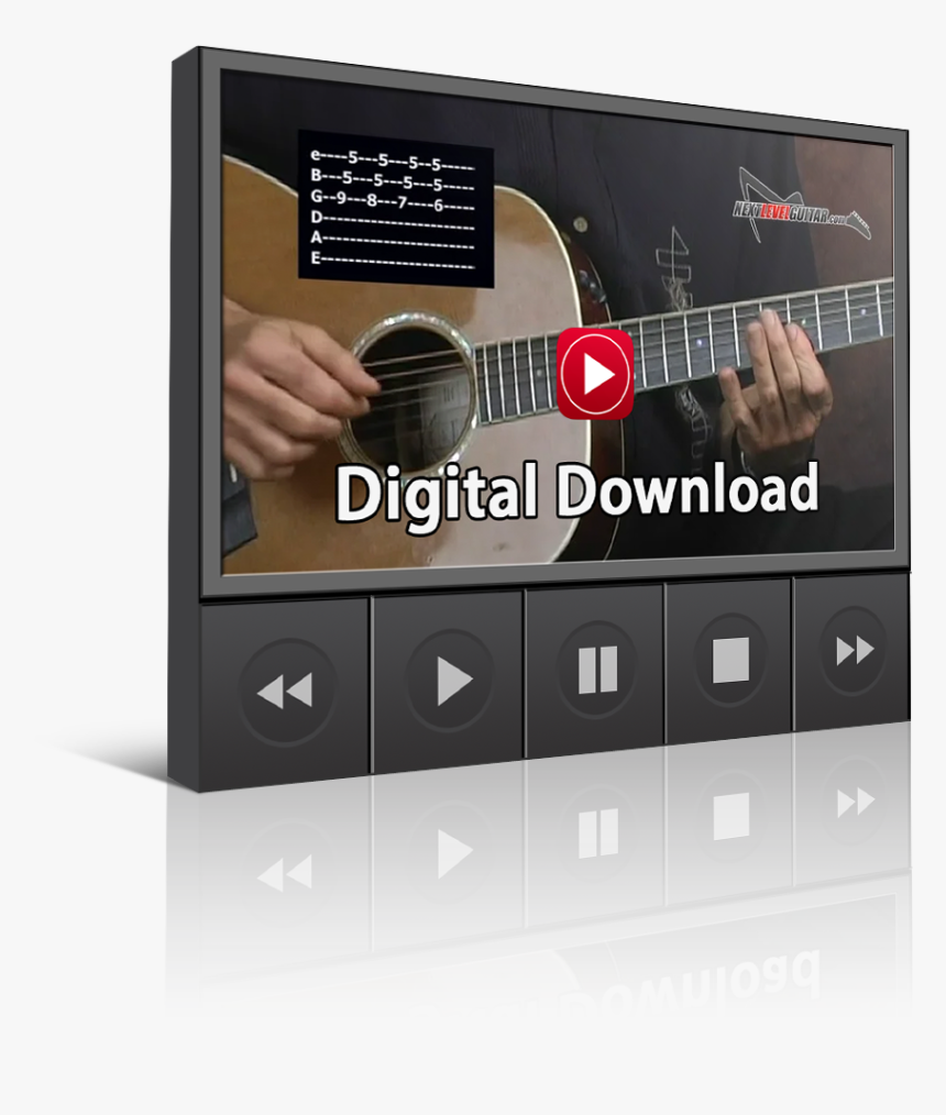 Camtasia 9 Png, Transparent Png