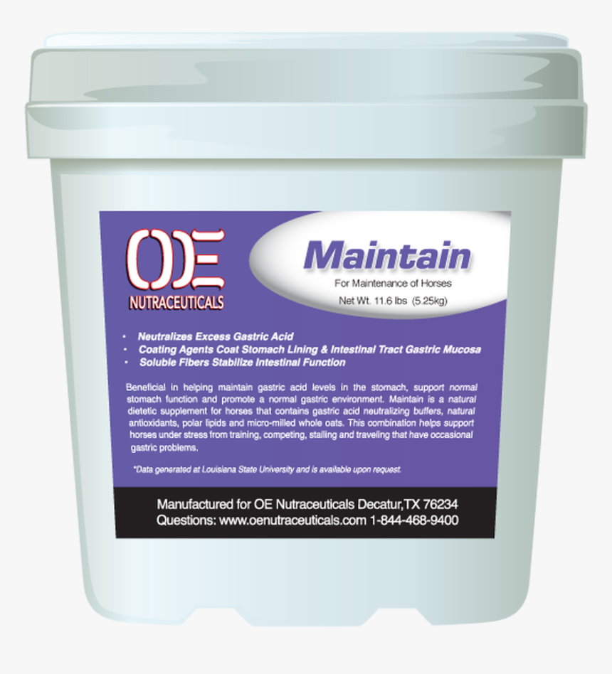 Chronic Gastric Support - Animal, HD Png Download