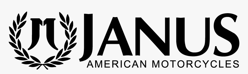 Fred Perry, HD Png Download