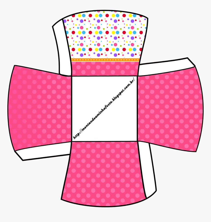 Transparent Sweet 16 Clipart Free - Circle Red X Png, Png Download