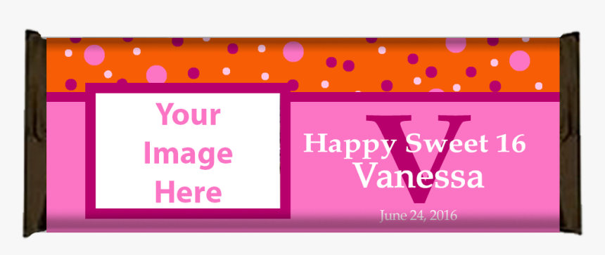 Poster, HD Png Download