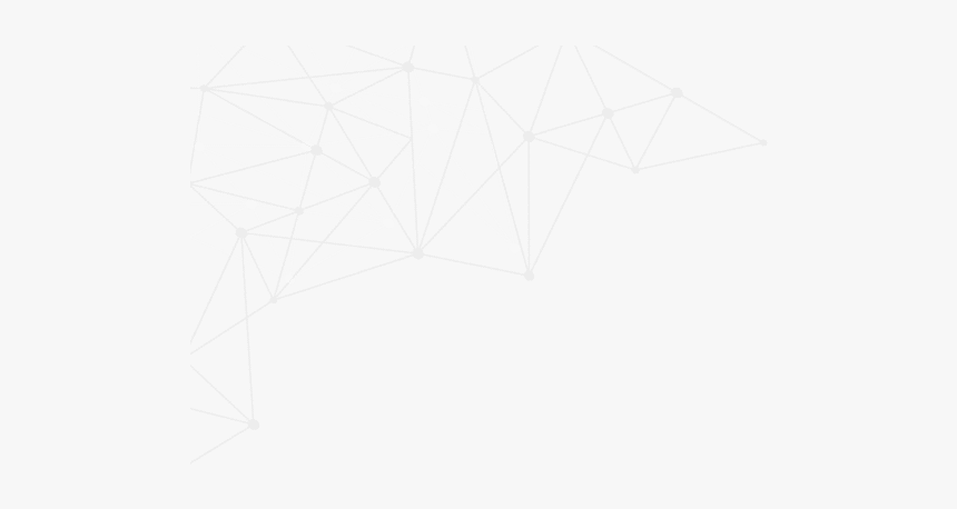 Triangle, HD Png Download