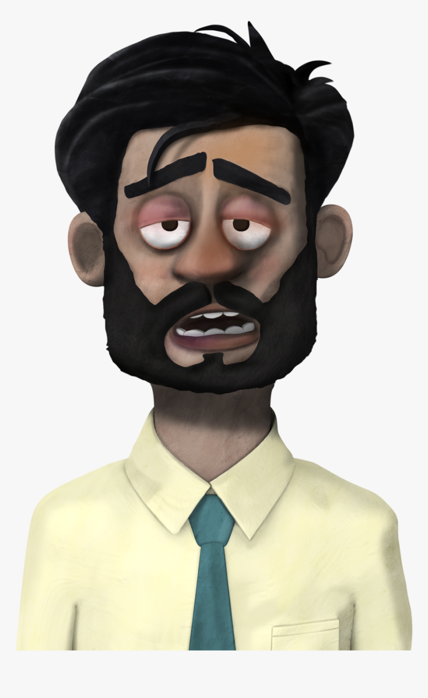 Gentleman, HD Png Download