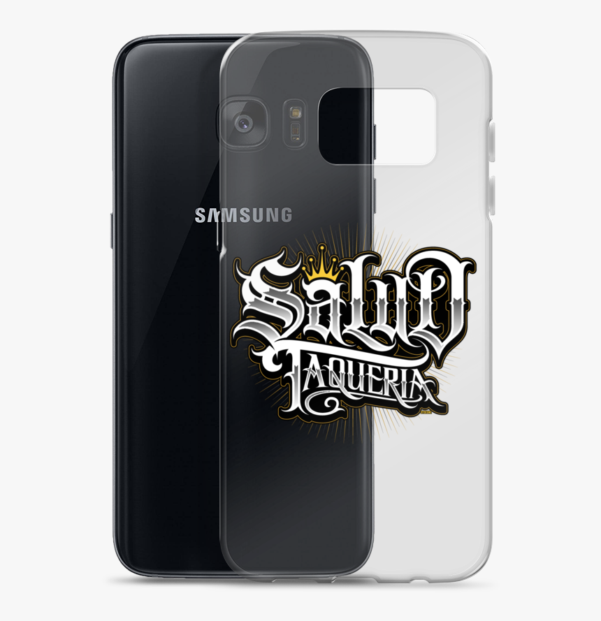 Smartphone, HD Png Download