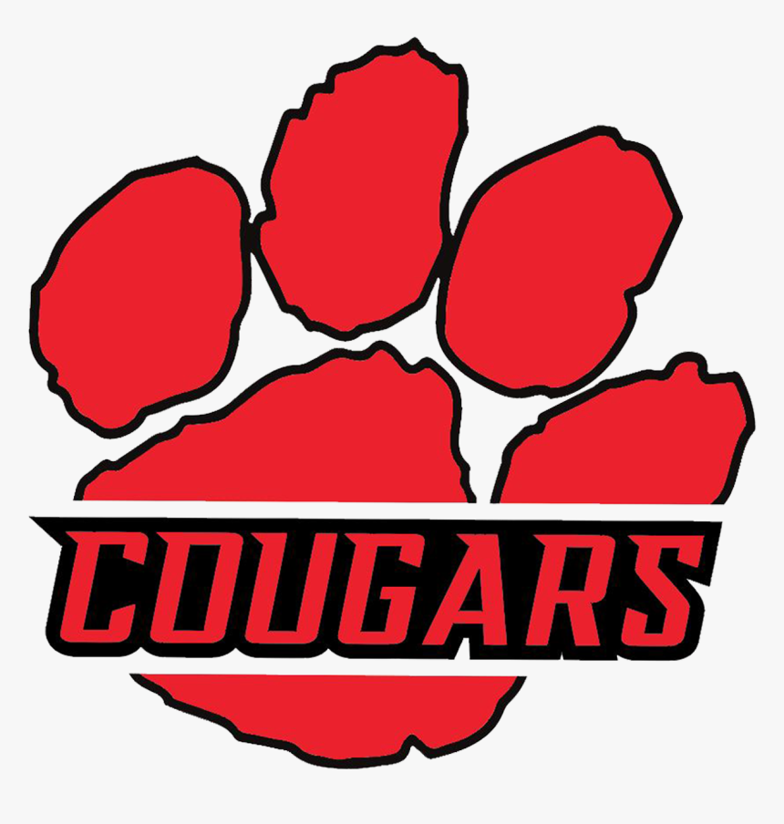 Barack Obama Career & Tech - Clip Art Tiger Paw Print, HD Png Download