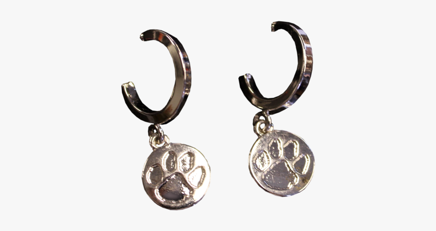 Earrings, HD Png Download