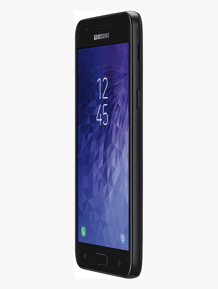 Smartphone, HD Png Download