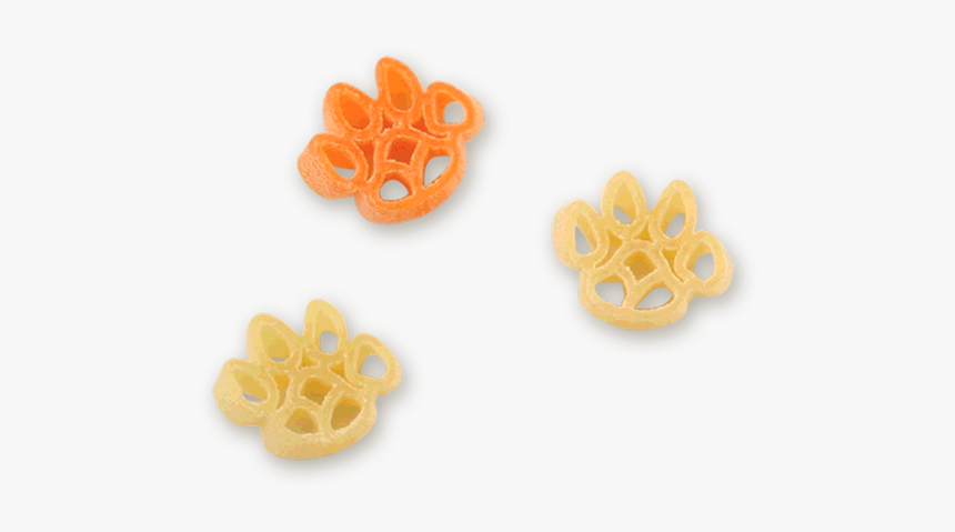 Biscuit, HD Png Download