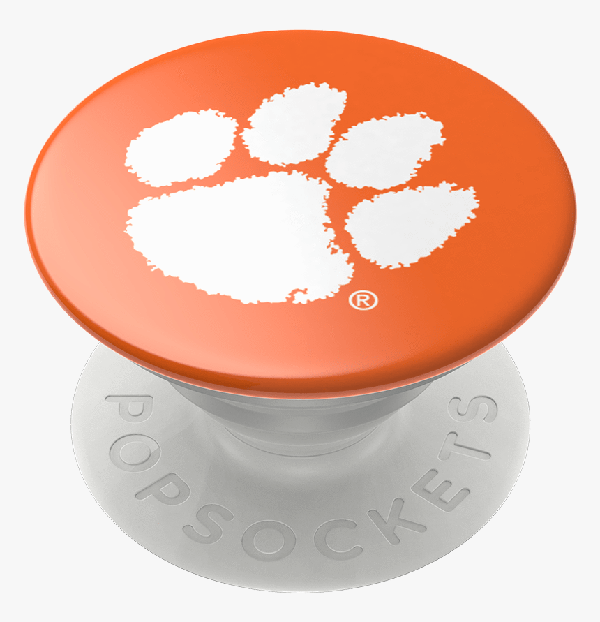 Clemson Tigers, HD Png Download