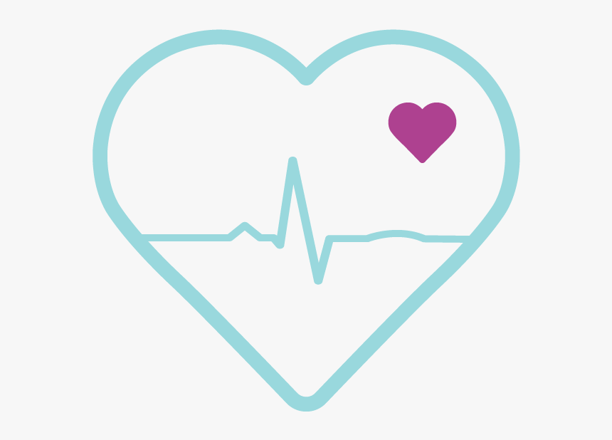 Heart, HD Png Download