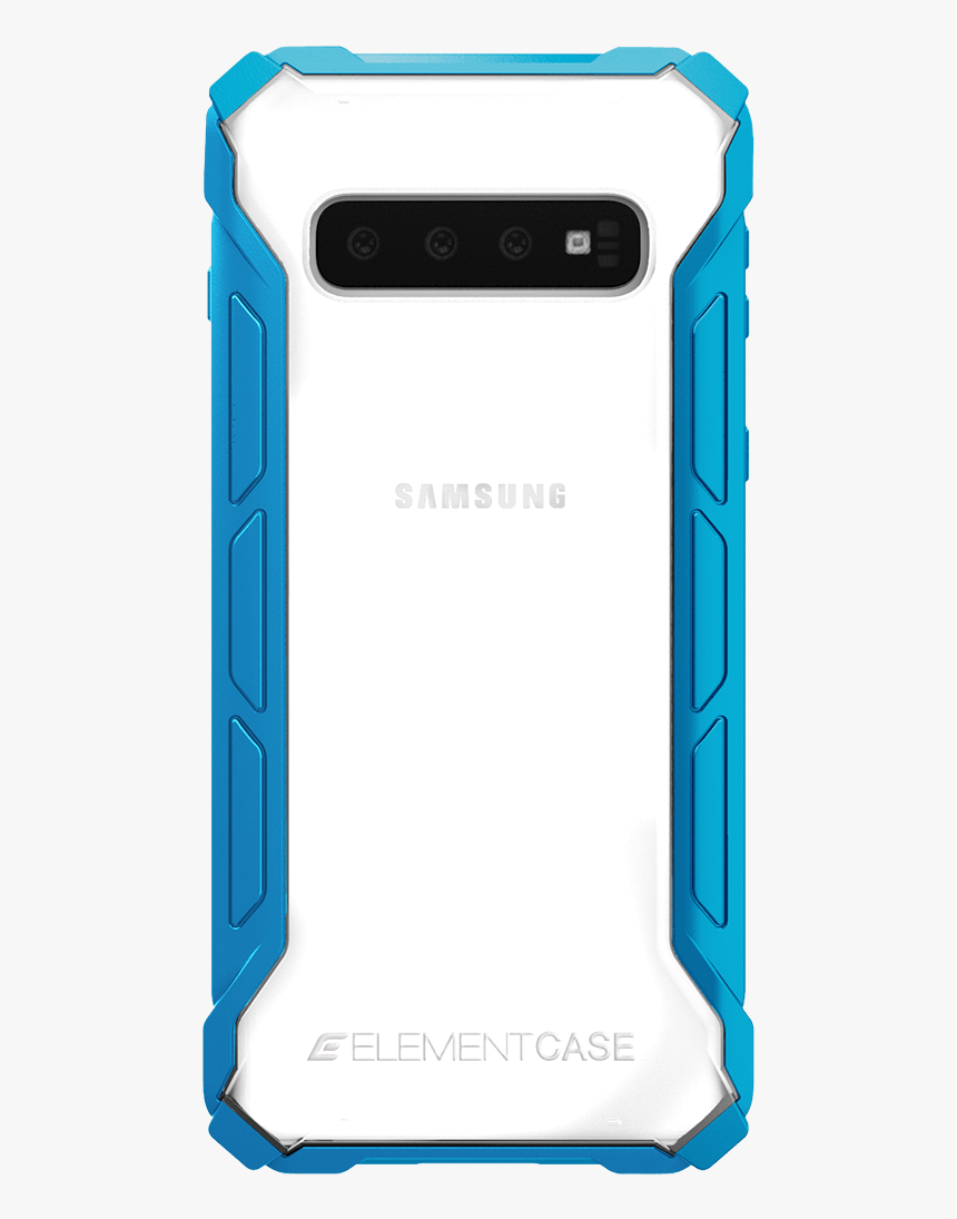Element Case Galaxy S10, HD Png Download