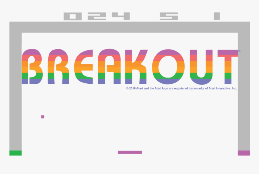 Graphic Design, HD Png Download