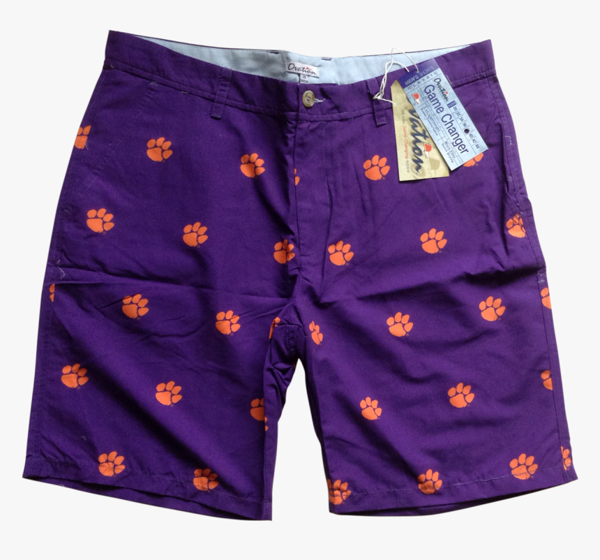Men S Game Changer Shorts - Board Short, HD Png Download