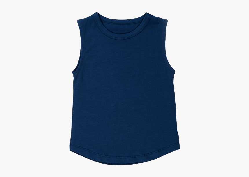 Active Tank, HD Png Download