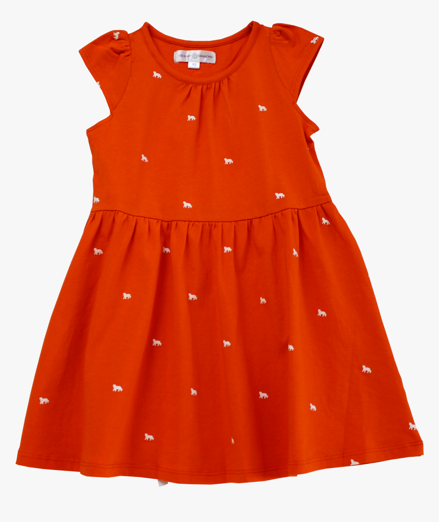 Cocktail Dress, HD Png Download