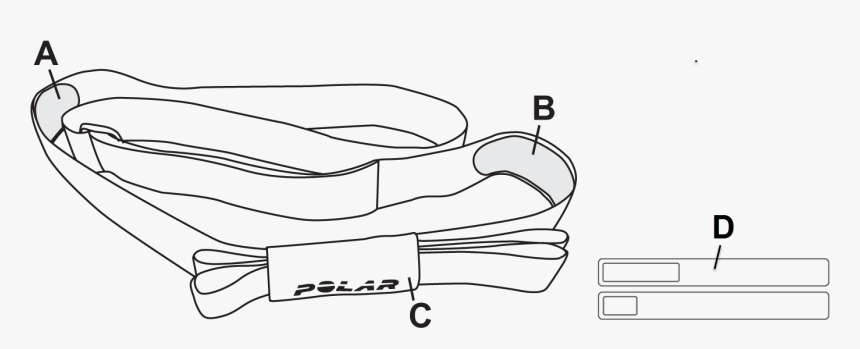 Line Art, HD Png Download