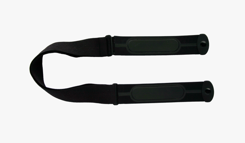 Heart Rate Replacement Strap, HD Png Download