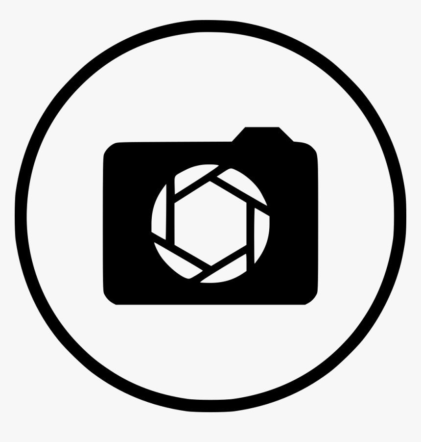 Transparent Aperture Png - Heart Rate Monitor Png, Png Download