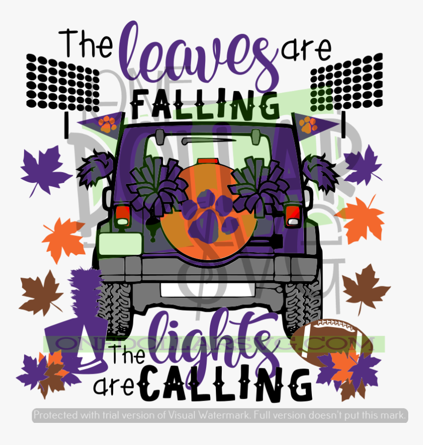 Poster, HD Png Download