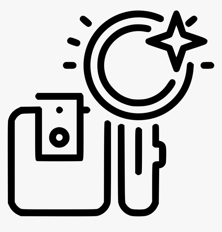 Camera Old, HD Png Download