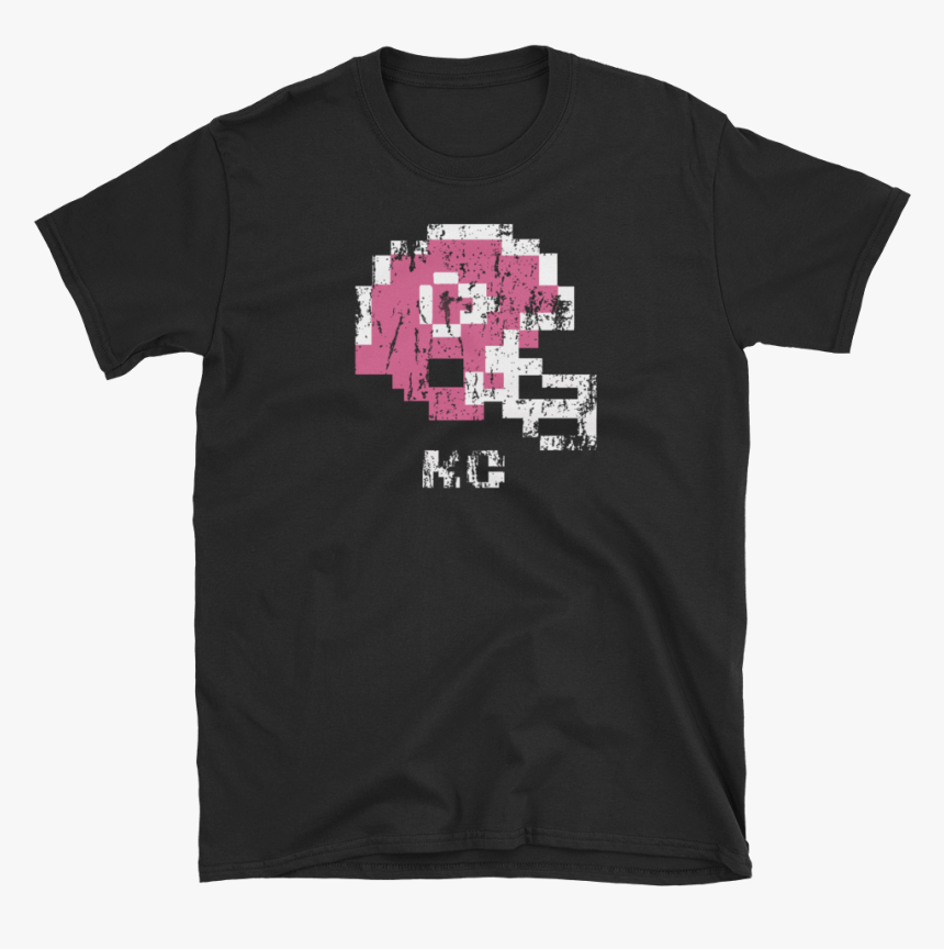 Atari Logo Shirt - Active Shirt, HD Png Download